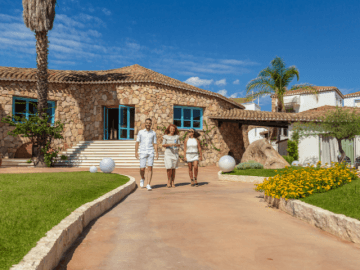 corte-bianca-hotel-sardinie (9).png